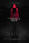 At the Devil s Door