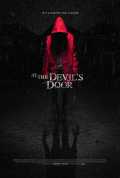At The Devil s Door