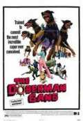 voir la fiche complète du film : Le gang des doberman