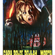 photo du film Dear Dead Delilah
