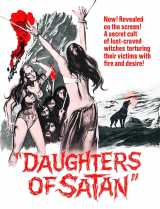 voir la fiche complète du film : Daughters of Satan