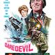 photo du film The Daredevil