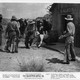 photo du film La poussière, la sueur et la poudre