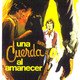 photo du film Una Cuerda al amanecer