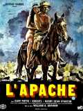voir la fiche complète du film : L apache