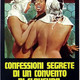 photo du film Confessioni segrete di un convento di clausura