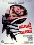 voir la fiche complète du film : Il Coltello di ghiaccio