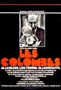 Les Colombes