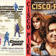 photo du film Cisco Pike
