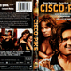 photo du film Cisco Pike