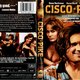 photo du film Cisco Pike