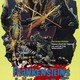 photo du film Objectif terre, mission Apocalypse