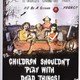 photo du film Children shouldn't play with dead things