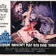 photo du film Children shouldn't play with dead things