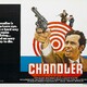 photo du film Chandler