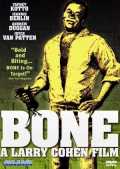 Bone