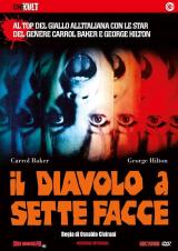 voir la fiche complète du film : Le diable à 7 faces