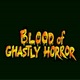 photo du film Blood of Ghastly Horror