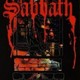 photo du film Blood Sabbath