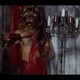photo du film Blood Orgy of the She Devils
