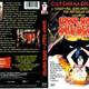 photo du film Blood Orgy of the She Devils