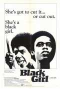 voir la fiche complète du film : Black Girl
