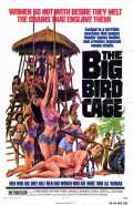 voir la fiche complète du film : The Big Bird Cage