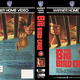 photo du film The Big Bird Cage