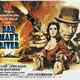 photo du film Bad Man's River