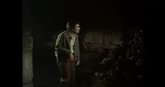 Un extrait du film  Le retour des morts-vivants