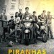 photo du film Piranhas