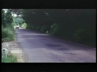 Extrait vidéo du film  L Amante del demonio