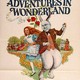 photo du film Alice's Adventures in Wonderland