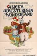 voir la fiche complète du film : Alice s Adventures in Wonderland