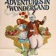 photo du film Alice's Adventures in Wonderland