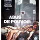photo du film Abuso di potere