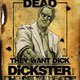 photo du film They Want Dick Dickster