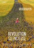 voir la fiche complète du film : Révolution silencieuse