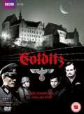 voir la fiche complète du film : Colditz