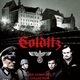 photo du film Colditz