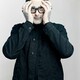 photo de Denis Côté