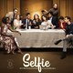 photo du film Selfie