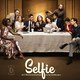 photo du film Selfie