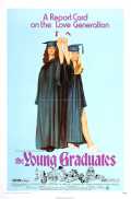 voir la fiche complète du film : The Young Graduates