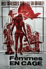 voir la fiche complète du film : Women in Cages