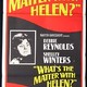 photo du film What's the Matter with Helen?