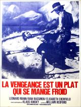 voir la fiche complète du film : La Vengeance est un plat qui se mange froid