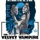 photo du film The Velvet Vampire