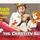 photo du film Up the Chastity Belt