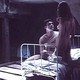 photo du film La troisième partie de la nuit
